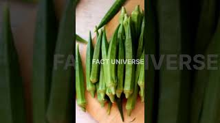 FACTS #ytshorts #facts #trending #hollywood #factuniverse #bollywood #motivation #viralvideo