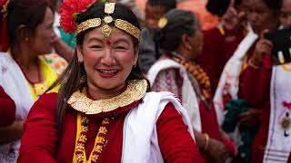 #nepalNOW | dream NOW  . visit LATER (ENG)