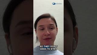 Galina Vakulina on the Benefits of a Streamlined Hiring Process
