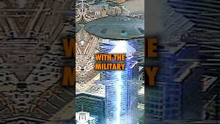 AI prediction says Joe Rogan podcast will trigger Alien invasion?? #ninjasarebutterflies #podcast