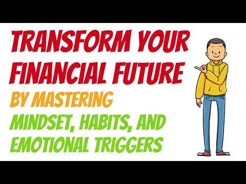 You've Been Managing Your Money WRONG All Along!