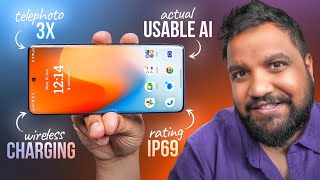 Best Phones under Rs 40000 (Q2 2025) - Watch This Video Before Buying a Phone Under Rs 40,000!