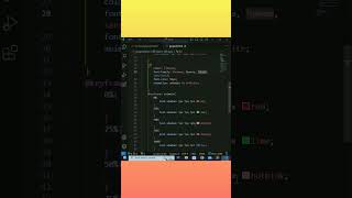 Glowing text using css #coding #css #cssdesign #cssproperties #webdesign #htmlcss #developer