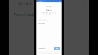 How To Make Google Account #google #account #tech #earnmoney