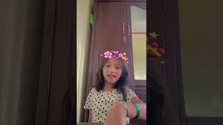 Opt 3