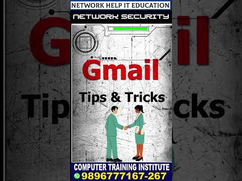 Best Computer Training institute Network Help IT Education