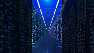 AI Explained in 50 Seconds | Artificial Intelligence Made Simple.  #machinelearning #nextgenai