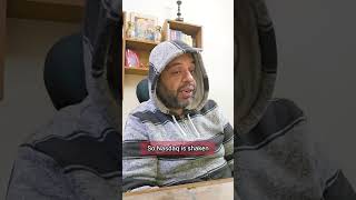 DeepSeek China Vs Indian AI | Where is India on AI? | What happened to Kutrim? Bhavesh Aggarwal Ola