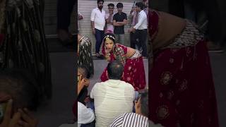 kabutar bole guttar gu // #trending #video #popular #shorts #rasiya #dgmavai #dance