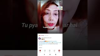 My star maker video 👍i'm#shivanisinhavocalist
