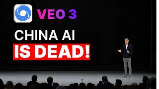 This NEW Veo 3 Image Update is INSANE!