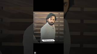 Sher Drama-Edit | Danish Taimoor , Sarah Khan | #sherzaman , #drfajar #foryou