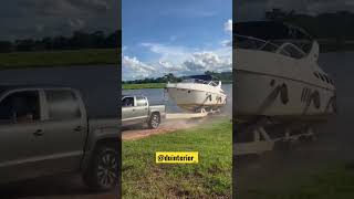 V6! #offroad #4x4 #pickup #diesel #4x2 #shortvideo #fy #truck #amarok #v6 #amarokv6 #tdi #picape