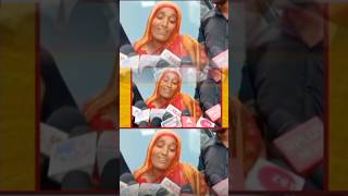 Amar ma go / Abdul Vi / 🤣 funny shorts | #funny #shorts #Abdulvi #reelscomedy #funniestvideo