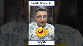 🟢 Rapid Fire Dental Q&A with Voice AI Agent – You’ll Be Surprised! | Neyox.ai #nocodeai #aiagents