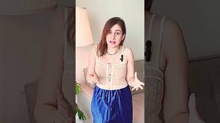 🗣️🙋🏻‍♀️How to communicate more effectively! #transactionalanalysis helps you here #short