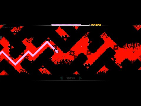 CATACLYSM 100 DFJNGVXFJLHGB XFDJILGVHNXRLIJG NDRX