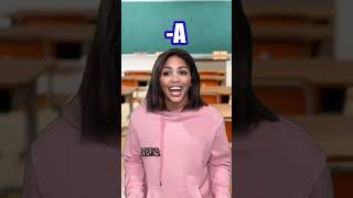 Taking Attendance in 2050…😂💀pt13 #comedy #viral