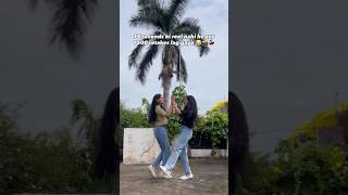 Kiya kiya | Akshay & katrina | #trendingshorts #dancevideo #choregraphy #ytshorts #viralkardo #fyp