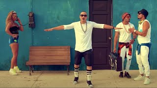 Jacob Forever - "Hasta Que Se Seque el Malecón" (Official Video)