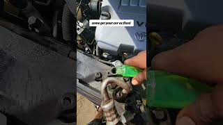 #automobile #acinstallation #mechanic #carac #youtubeshorts #repair #lifeisbutadream #whowillbemy