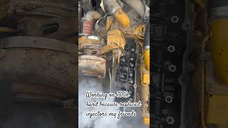WORKING ON 700K TH PART #automobile #machanical #construction #actor #boxing #tech #shots #music