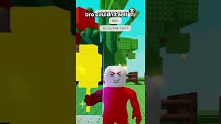 POV: The seller is out 😭🙏 #roblox #growagarden #gag #funny