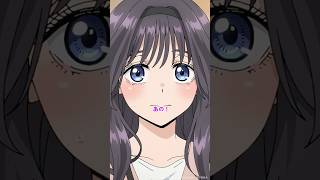 あの！おごります！｜TVアニメ『薫る花は凛と咲く』第1話「凛太郎と薫子」｜#薫る花は凛と咲く #中山祥徳 #井上ほの花 #アニメ #anime