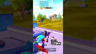 #pubgmobileliveunlimitedcustomroom #pubgmobile #livestream #viral #pubgmobilelivecustomroom