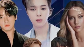 Después de que te conocí Cap. 4 (Kookmin)