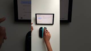 How To Enable Bold Text - Nintendo Switch 2 #nintendo #nintendoswitch2 #shorts #millionviews #jg2025