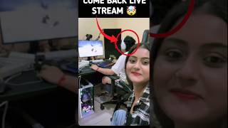 Gyan Bhai Come back live stream 😥 new leg 🦵 @GyanGaming @ParkingGamer. #shotfeed #foryoupage