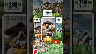AI Video Kaise Banaye? | Free Text to Video Tools 2025 | Full Guide for Beginners #shorts #ai