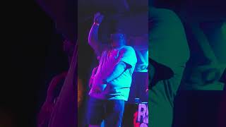 Grind Mode Cypher Raw Island Vol. 3 - Beau Dizzle (prod. by Rae) #grindmodecypher #hiphop