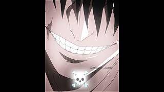 Toji became a demon slayer ☠️||Jujutsu kaisen #jjk #toji #anime