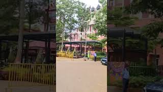 KIIT reporting day #kiit#college #viral #travel #trendingshorts #viral#kiit#admission