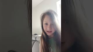 #song #music #20likes
