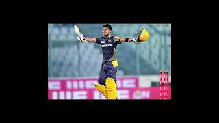 Sabbir on 🔥 i
