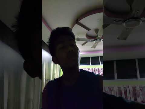 Heer-Ranjha | Rito Riba | Cover song | Acoustic | Assam