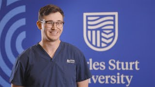 A day in the life of a podiatrist
