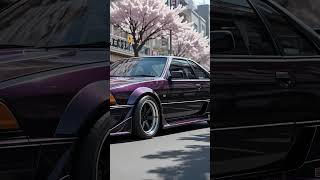 ついに来た！新型日産セフィーロ2026、入荷完了！