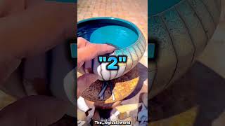 3 SIGMA rules 🗿 #viral #attitude #sigma #trending #viralvideo #motivation #youtubeshorts #sigmarule