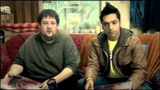 Ideal Season 1 -  Episode 07 The Pregnancy - BBC Documentary