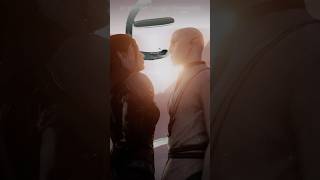 Maybe some feelings #dragonage #dragonageedit #dragonageinquisition #solas #lavellan