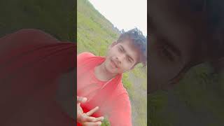 nas nas me samilo na jane kaha se aailo #bhojpuri #song ♥️♥️♥️♥️♥️