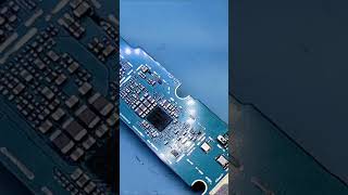 Samsung Full Short Find #repairtech #fullshort #phonerepair #mobilerepairing