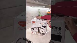 #ytshorts #meesho #kitchenfinds #meeshocreator #meeshocommunity #kitchentools