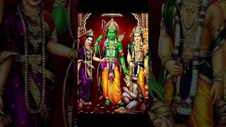 श्री राम चंद्र कृपालु भजमन#श्रीरामस्तुति#श्रीराम#रामभजन#रामस्तोत्र#श्रीरामनाम#shortsfeed#subscribe