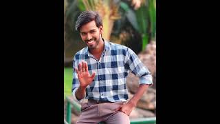 Edit by sushil hf #shortvideo #vnediter #vnediters