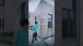 WOW AMAZING TECHNOLOGY OF THE FUTURE #Tik Tok#Short#Tik Tok China#PLEASE SUBSCRIBE #EP389